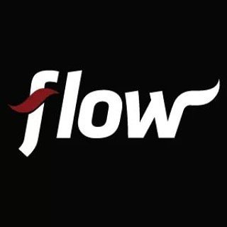 Digital Flow